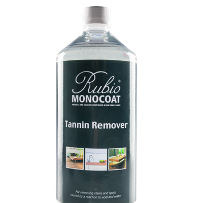 Rubio Monocoat Tannin Remover online bestellen